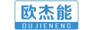 海南中(zhōng)廣歐傑能(néng)國(guó)際電(diàn)器有(yǒu)限公(gōng)司