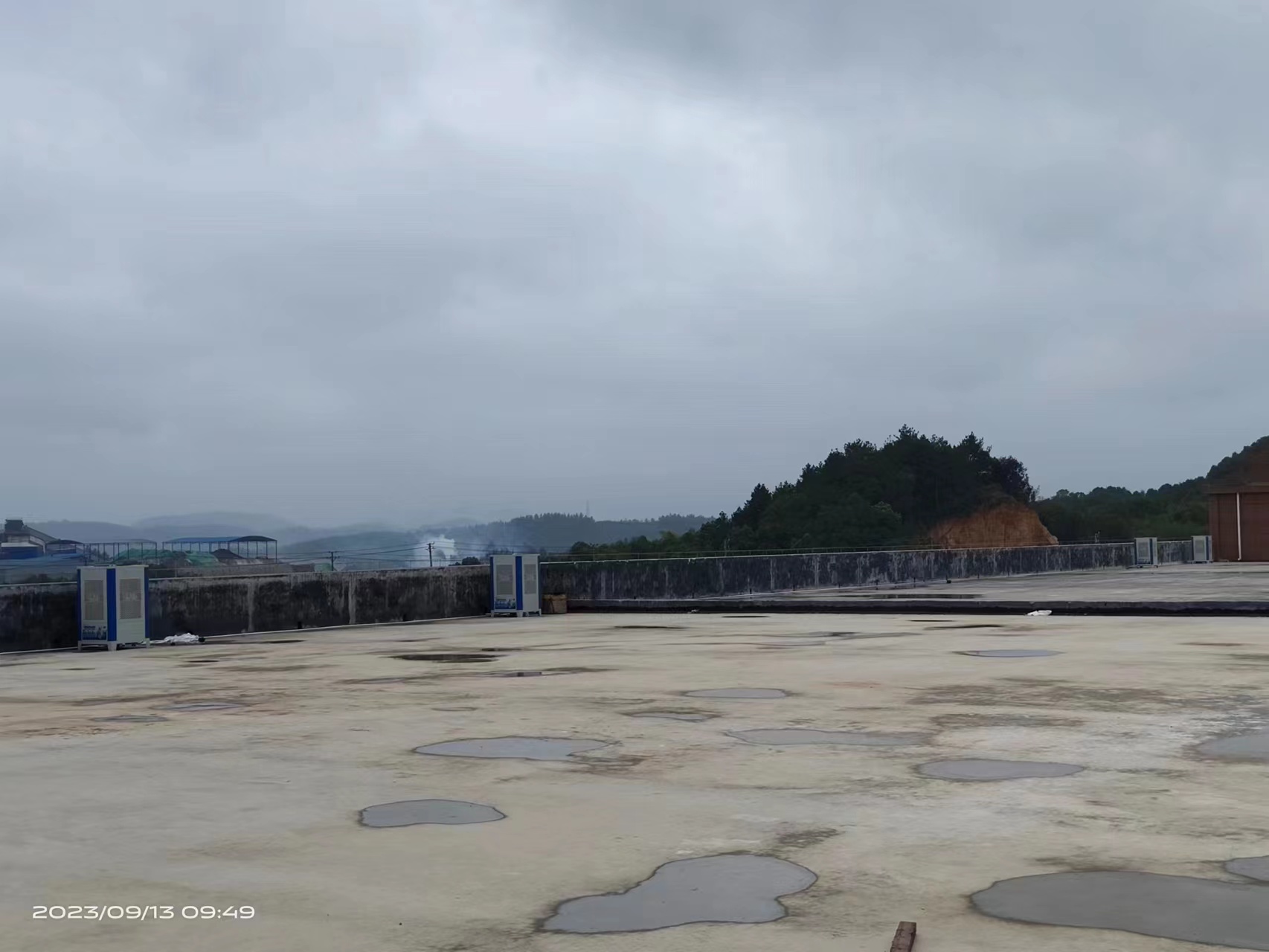 微信(xin)圖片_20230913102248_2.jpg