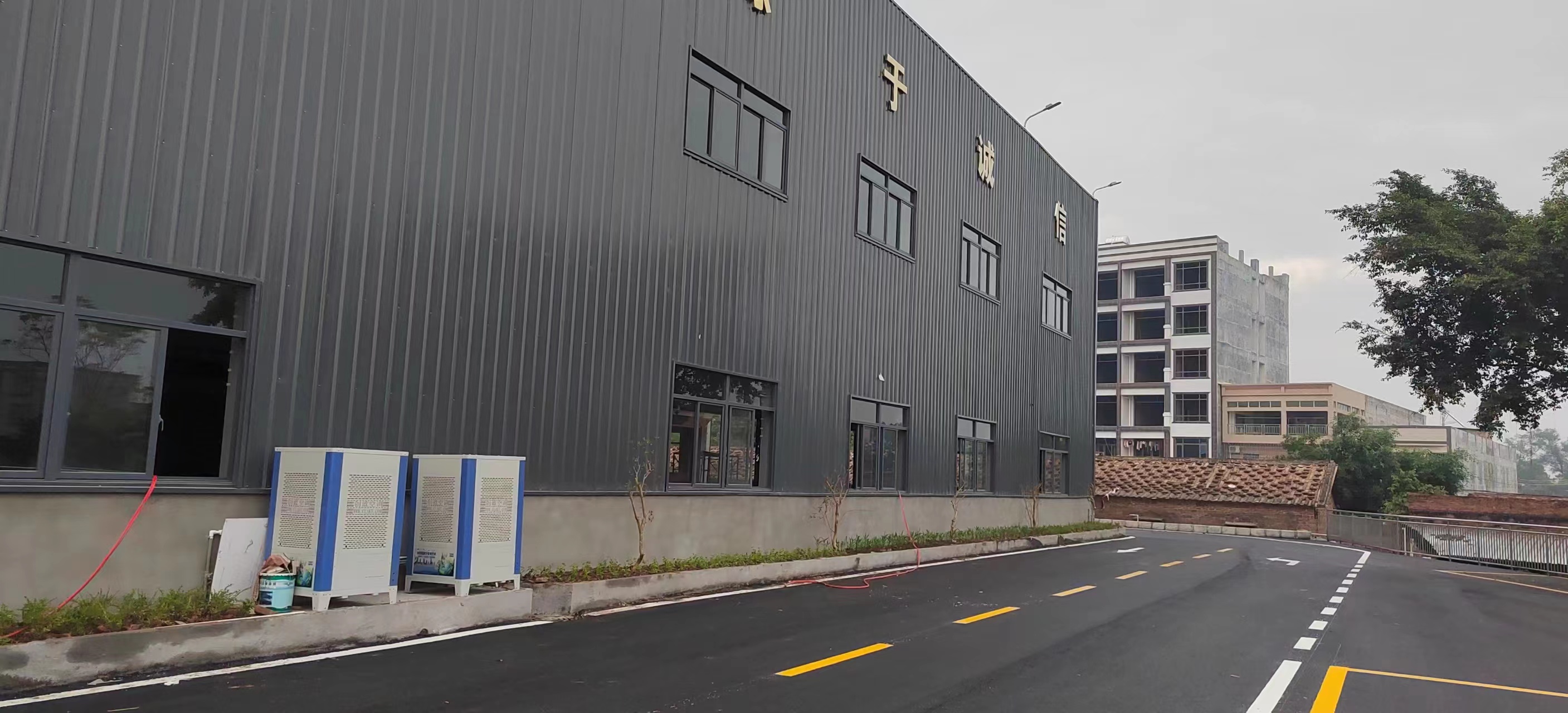 微信(xin)圖片_20231230092605.jpg